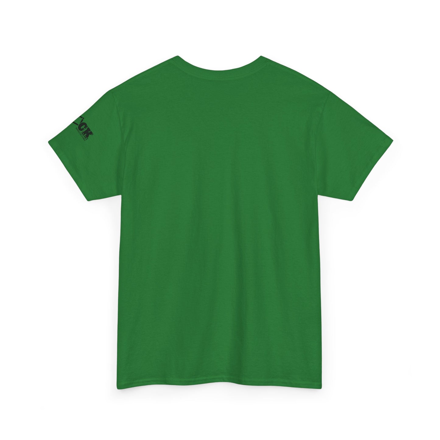 Talk Yo’ Sh*t Tee