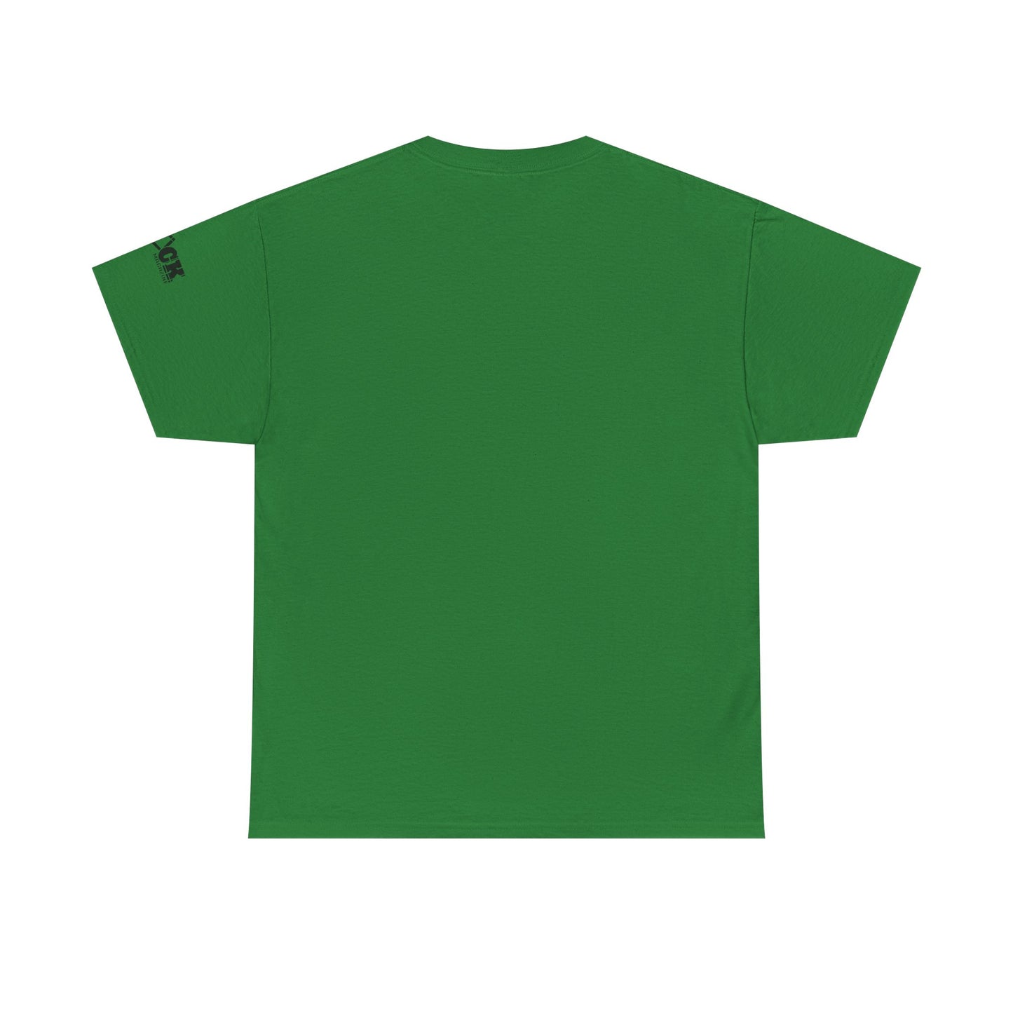 Talk Yo’ Sh*t Tee