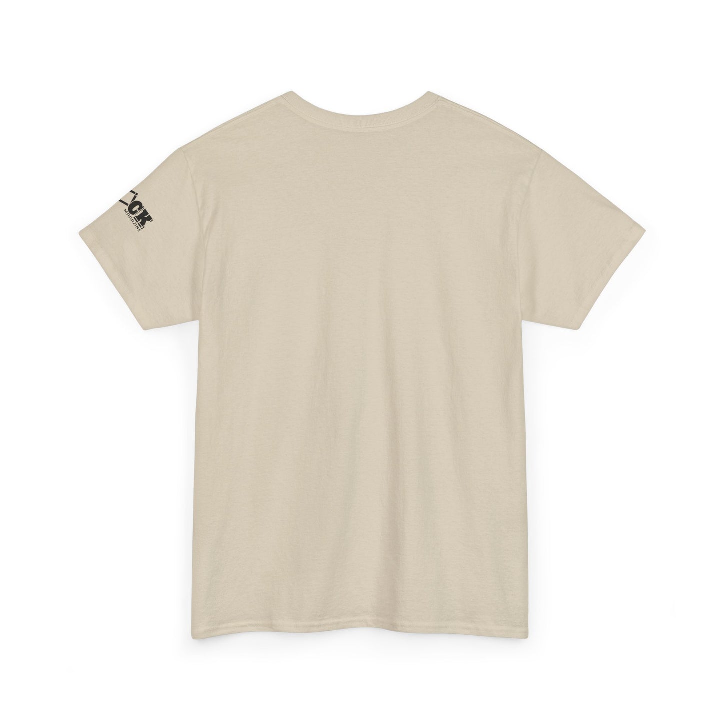 Talk Yo’ Sh*t Tee