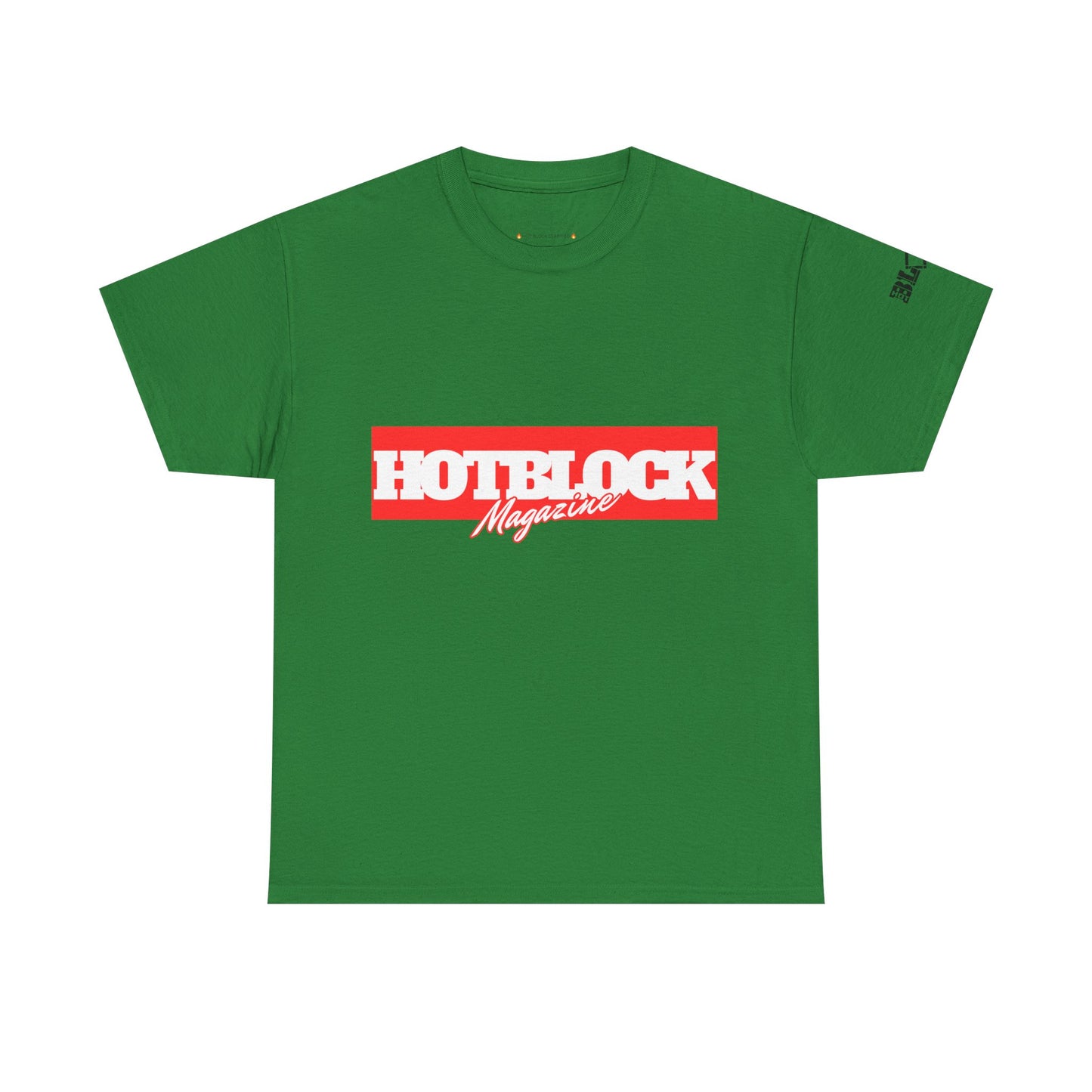 Talk Yo’ Sh*t Tee