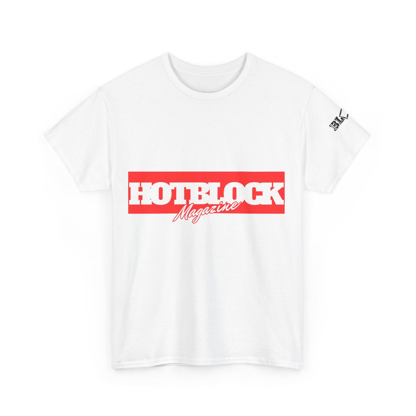 Talk Yo’ Sh*t Tee