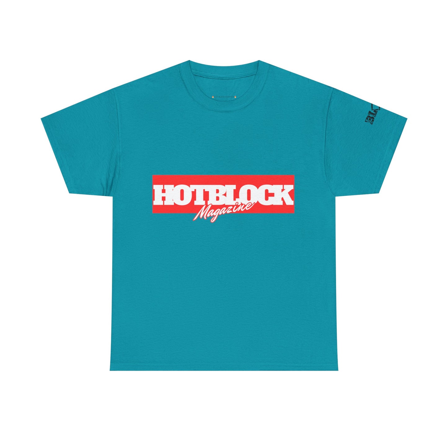Talk Yo’ Sh*t Tee