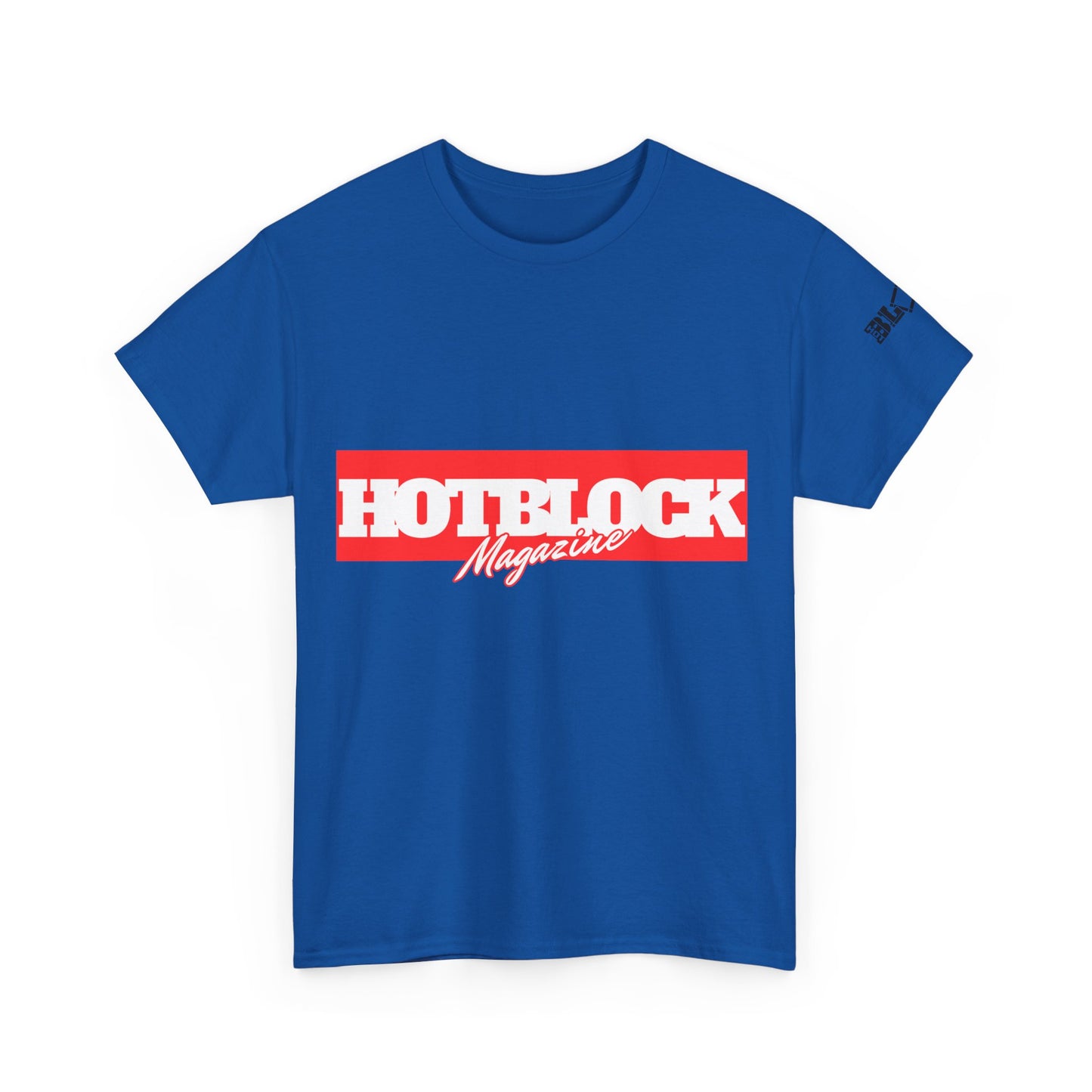 Talk Yo’ Sh*t Tee