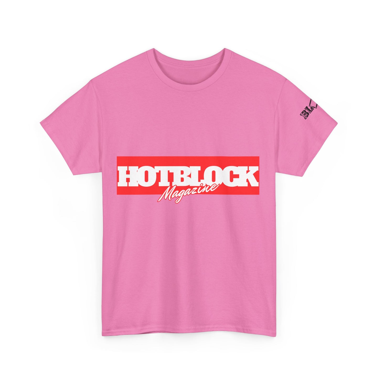 Talk Yo’ Sh*t Tee