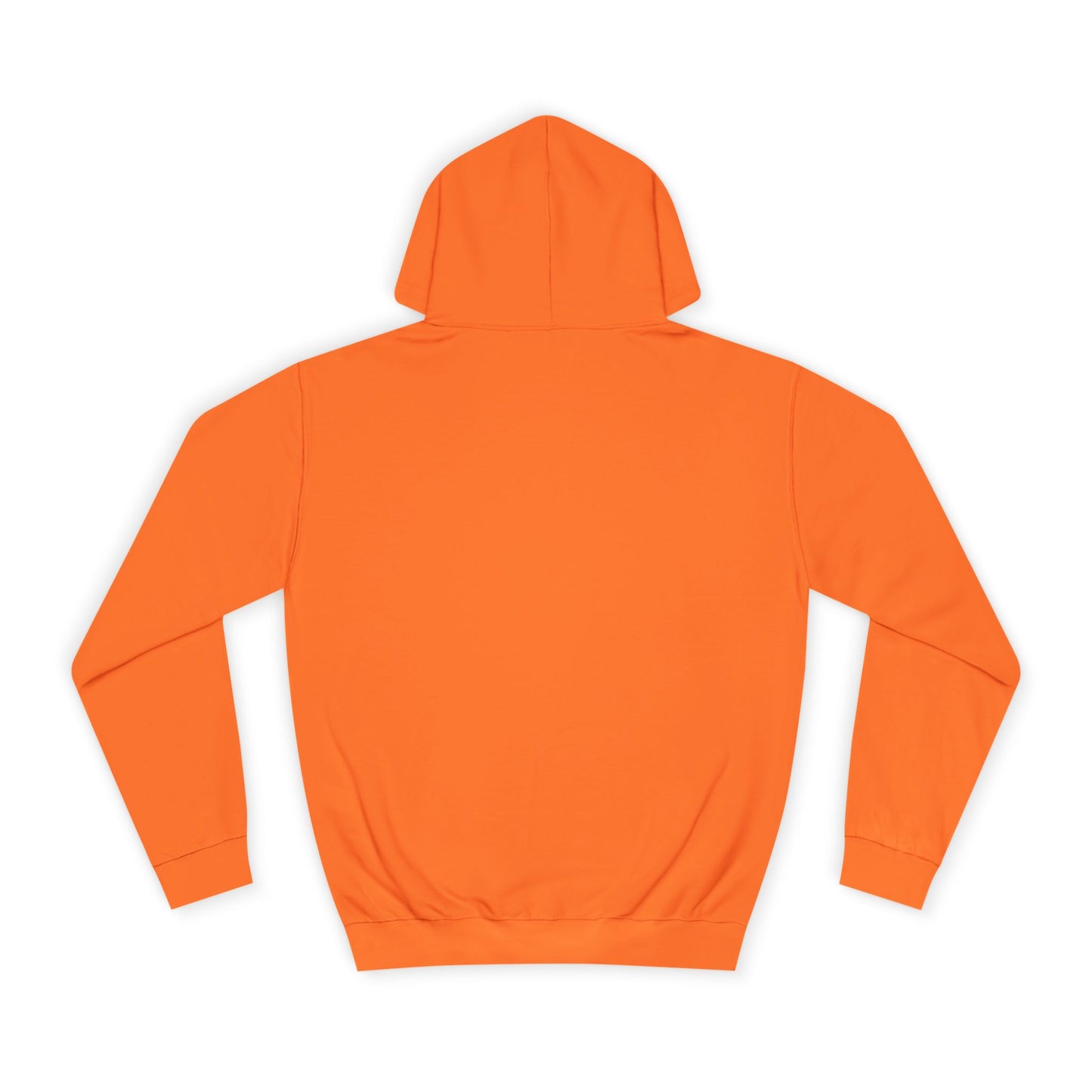 Certified Block Hoodie