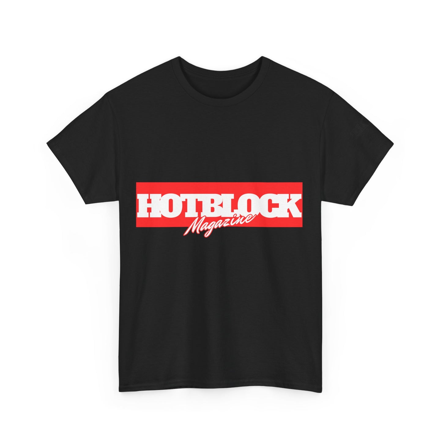 Talk Yo’ Sh*t Tee