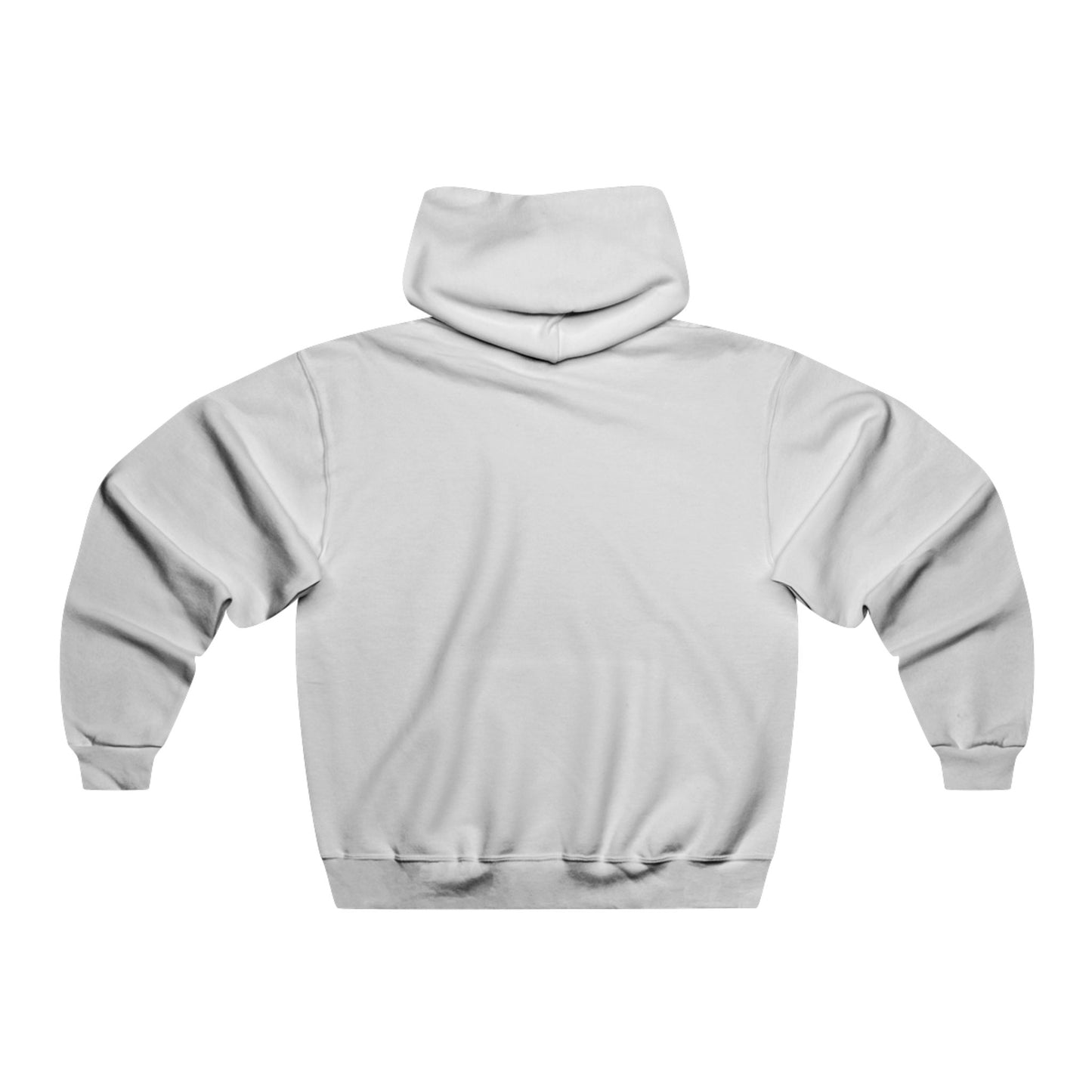 Hot Block Podcast Hoodie