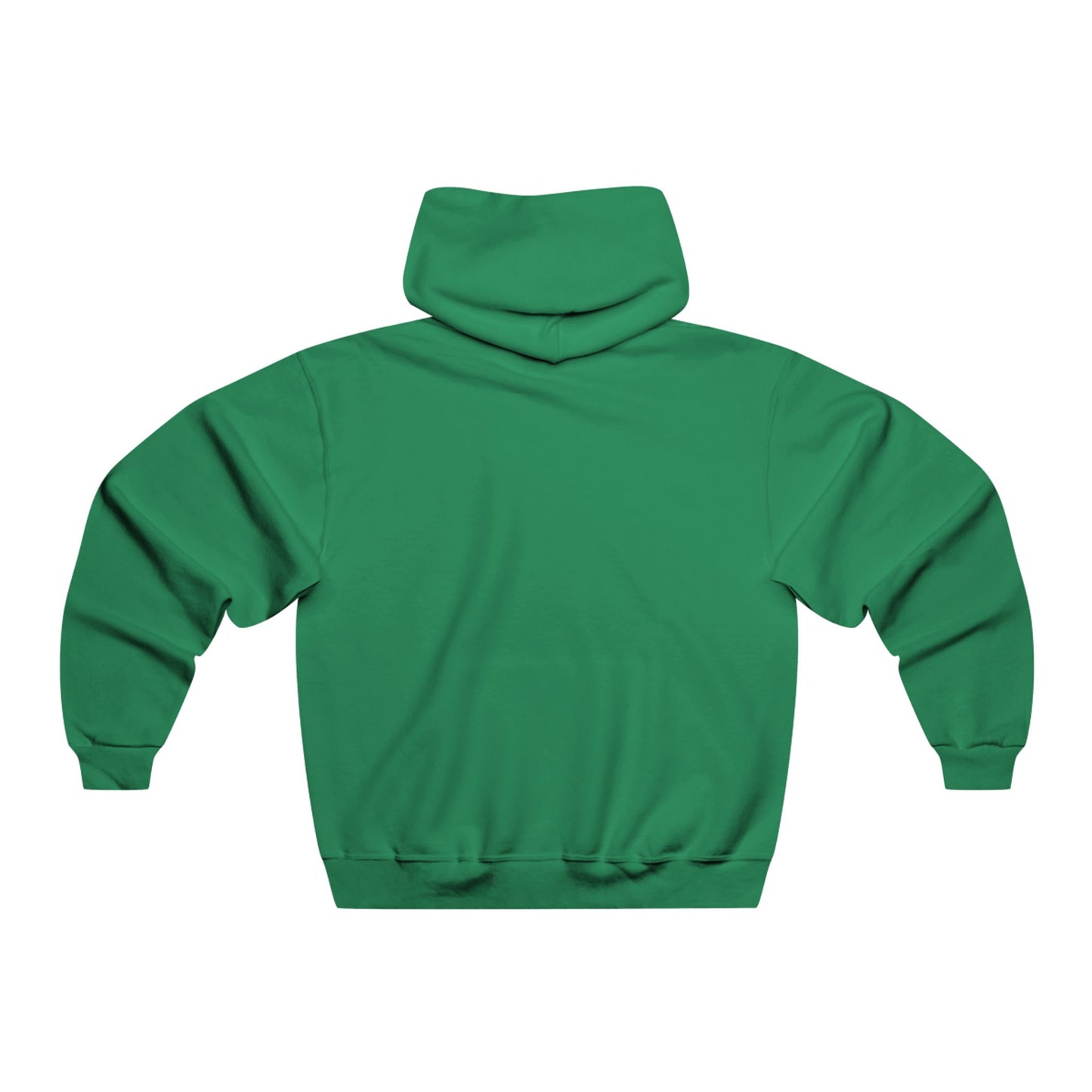 Hot Block Podcast Hoodie