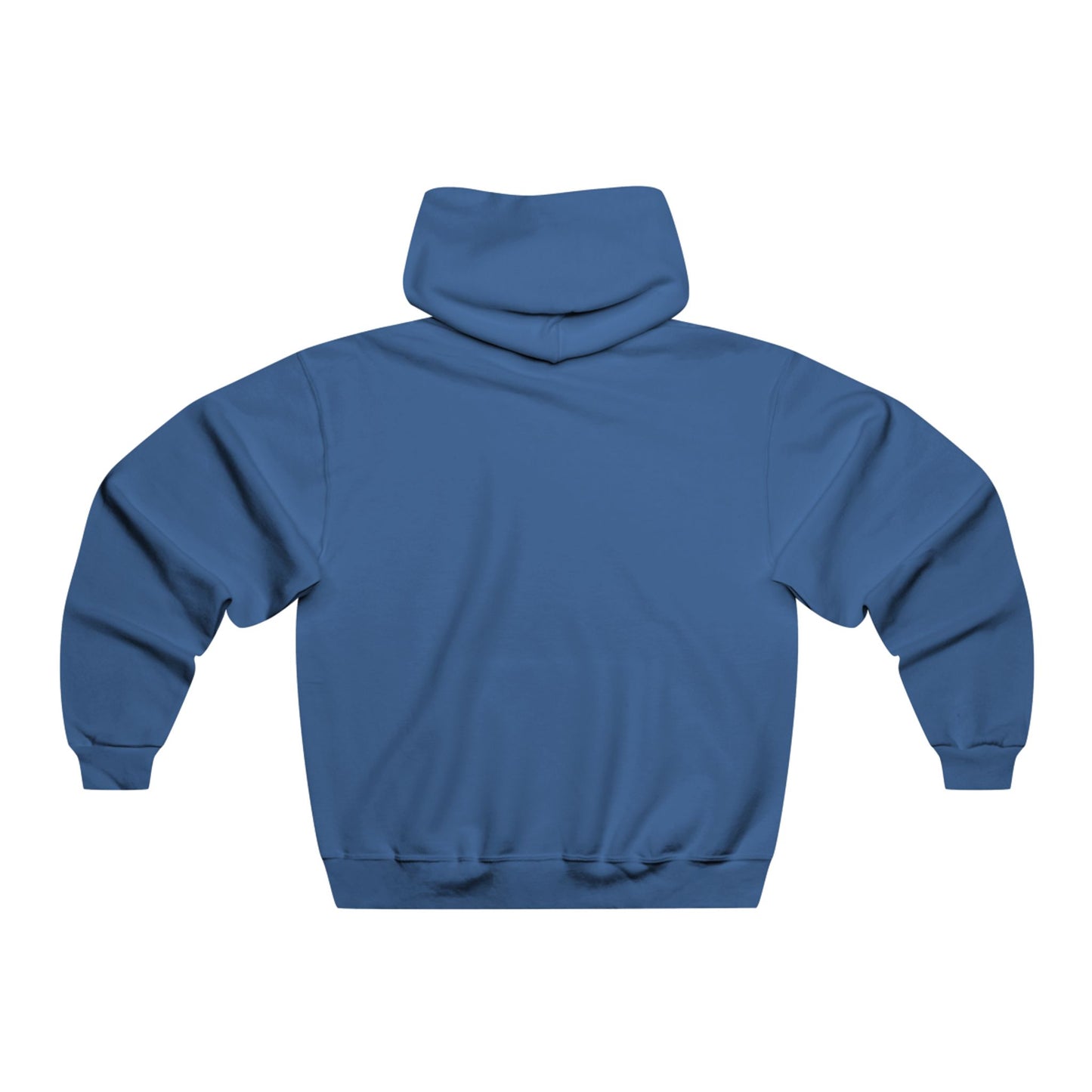 Hot Block Podcast Hoodie