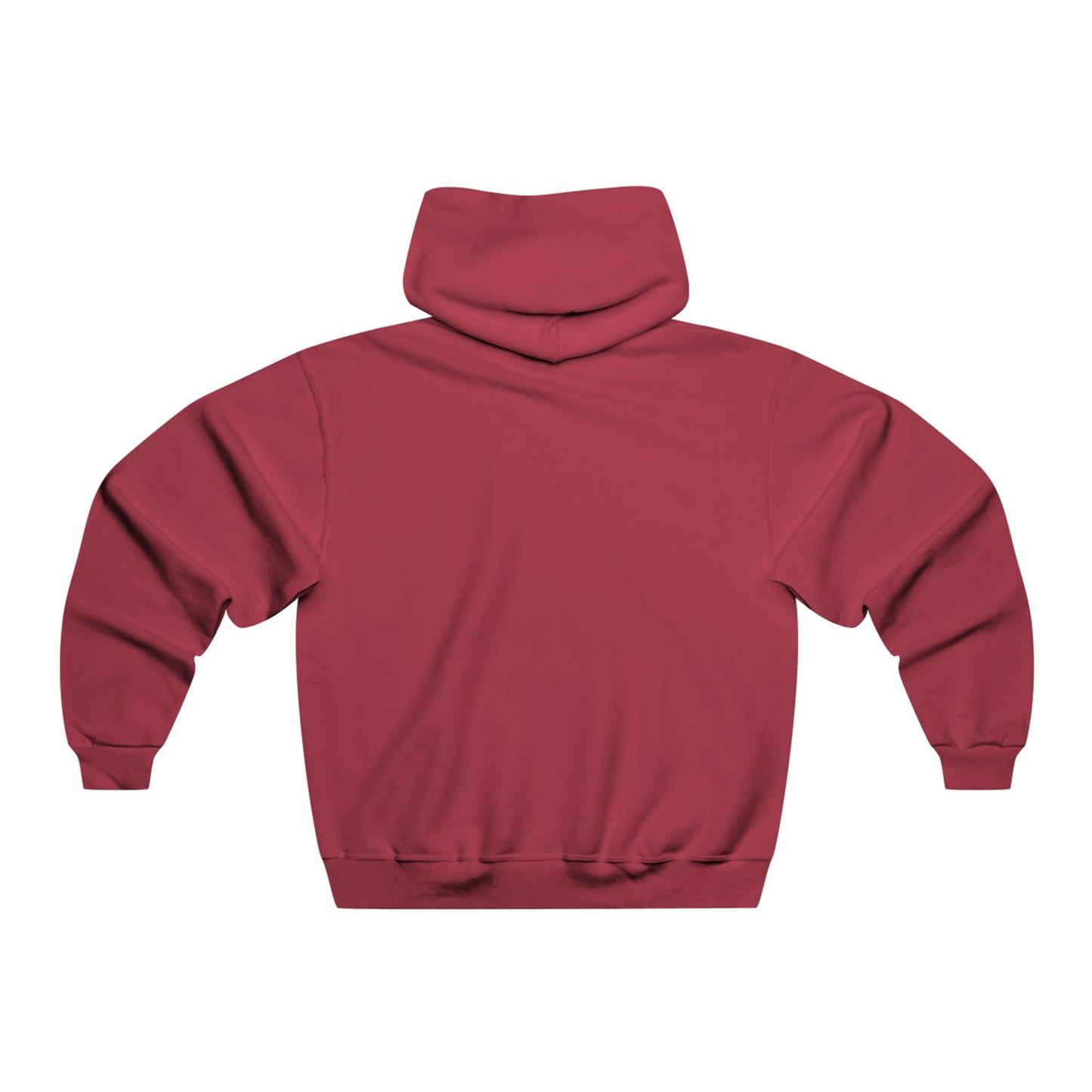 Hot Block Podcast Hoodie