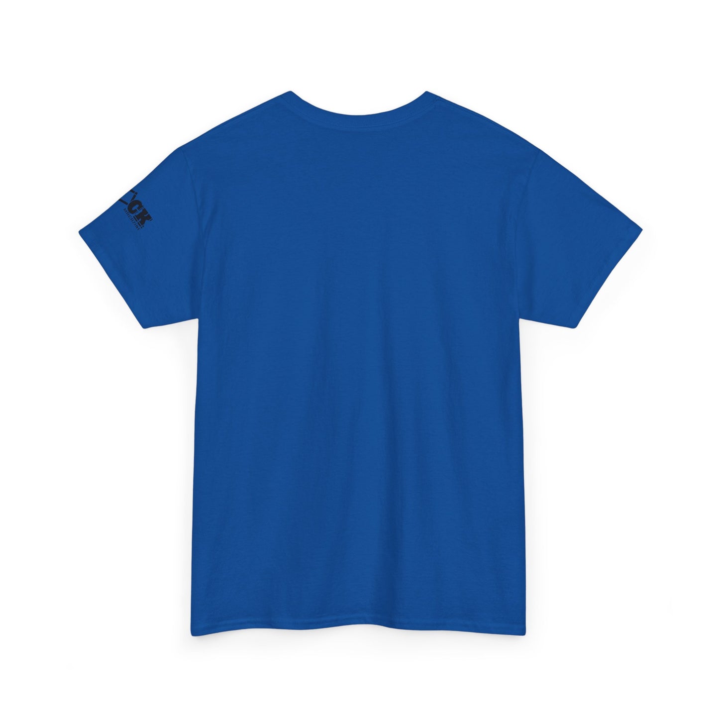Talk Yo’ Sh*t Tee