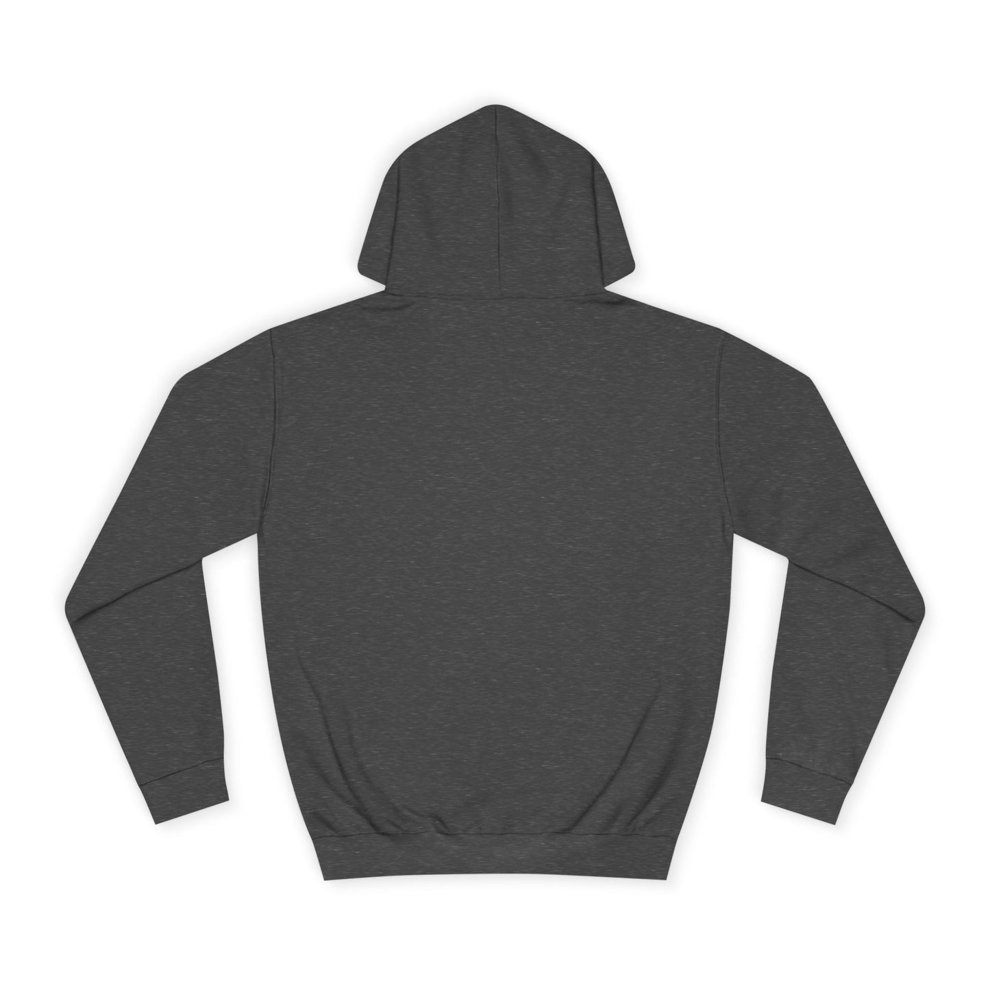 Certified Block Hoodie