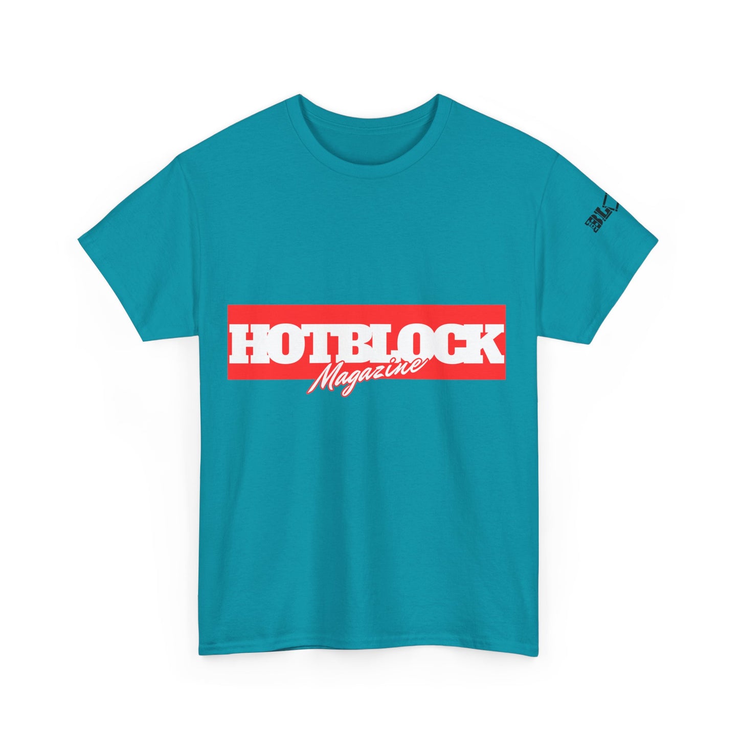 Talk Yo’ Sh*t Tee