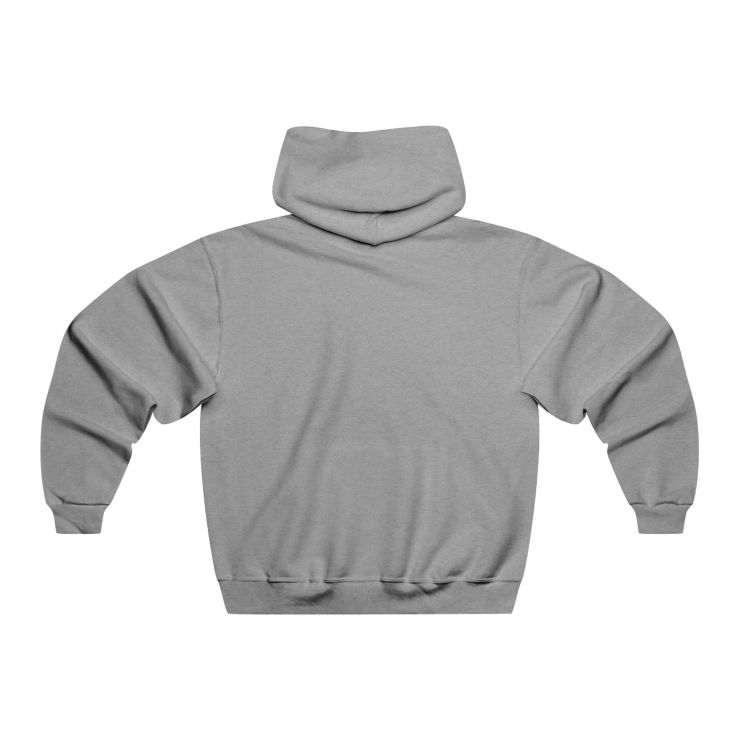 Hot Block Podcast Hoodie