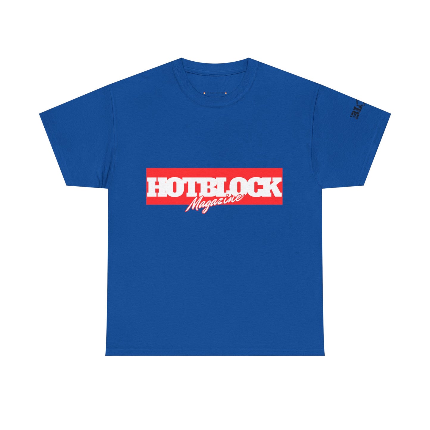 Talk Yo’ Sh*t Tee