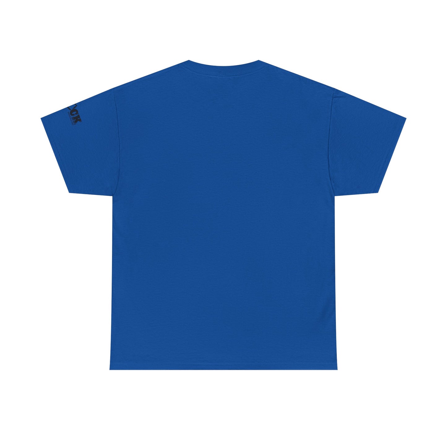Talk Yo’ Sh*t Tee