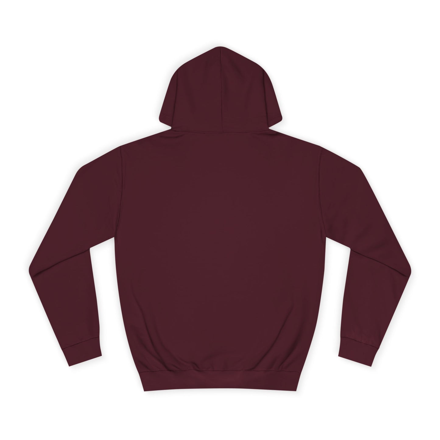 The Culture Speaks Hoodie
