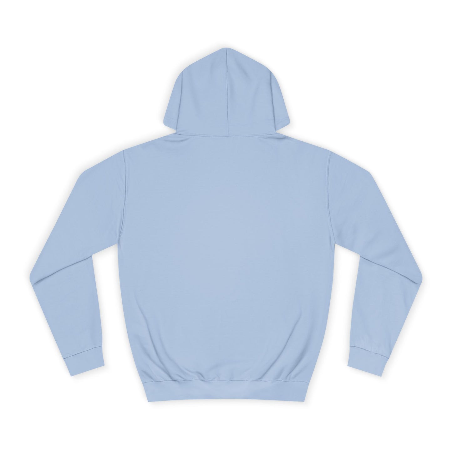 The Culture Speaks Hoodie