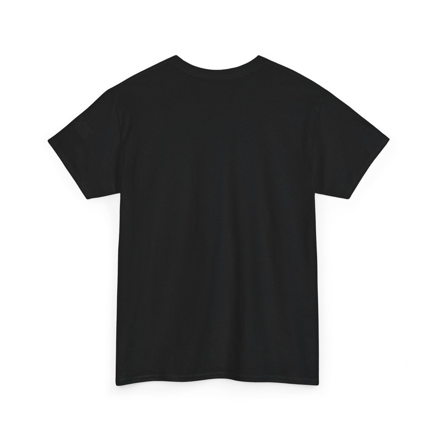 Talk Yo’ Sh*t Tee