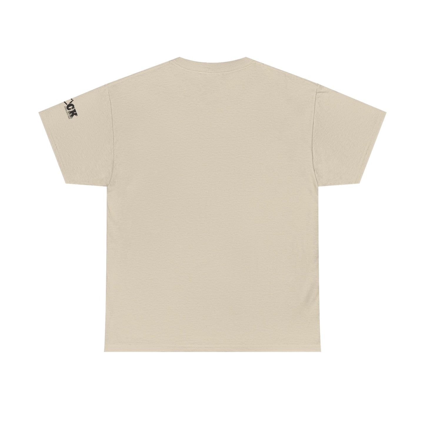Talk Yo’ Sh*t Tee