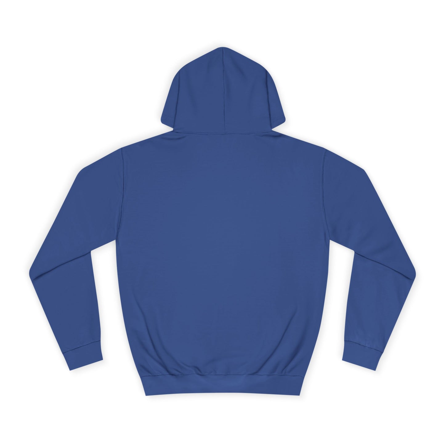 The Culture Speaks Hoodie