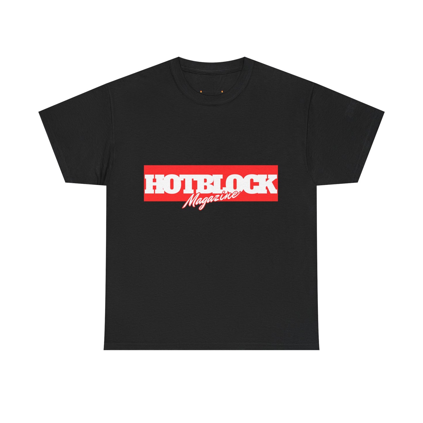 Talk Yo’ Sh*t Tee
