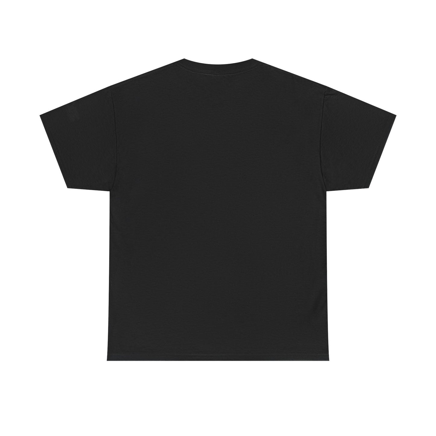 Talk Yo’ Sh*t Tee