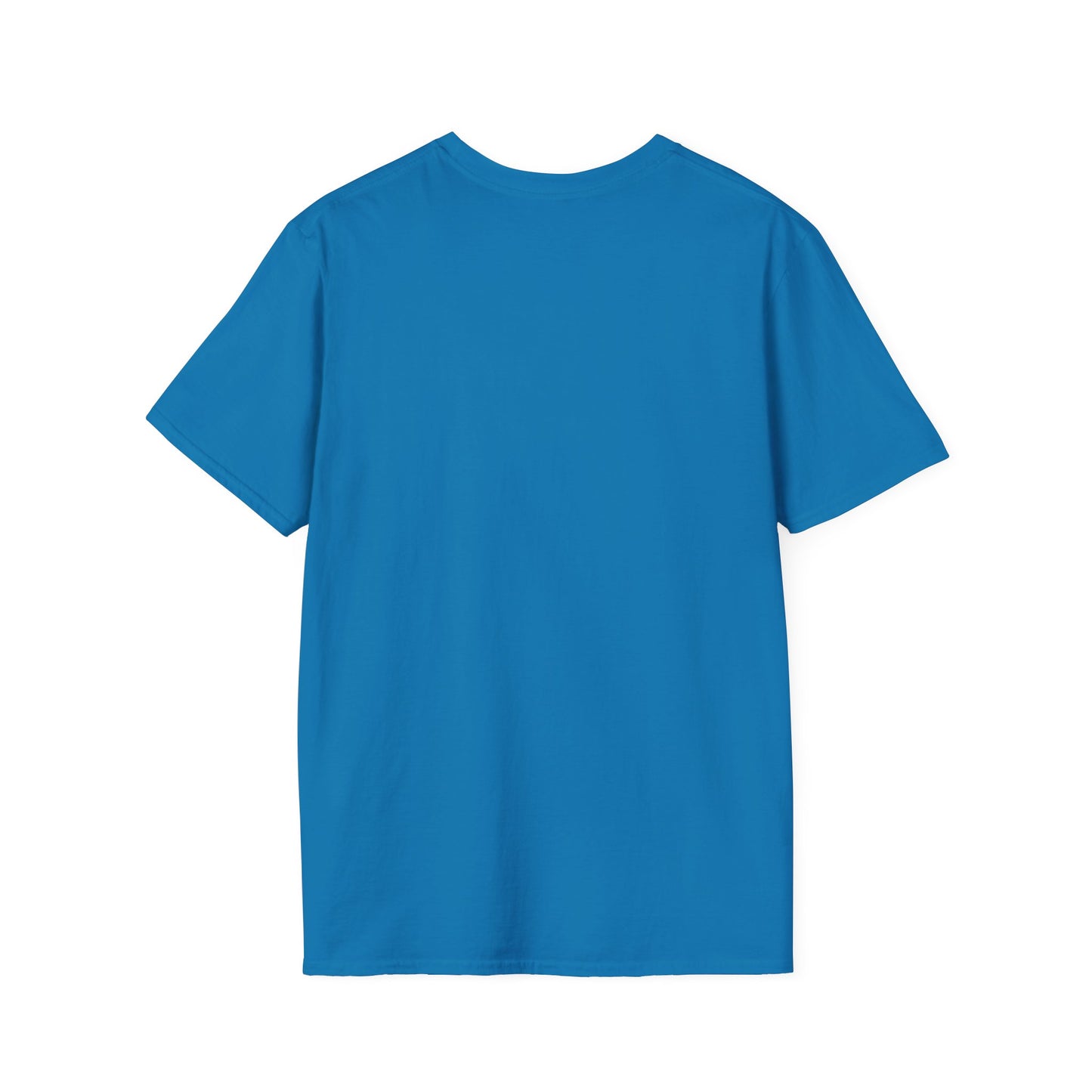 Hot Block Podcast Tee