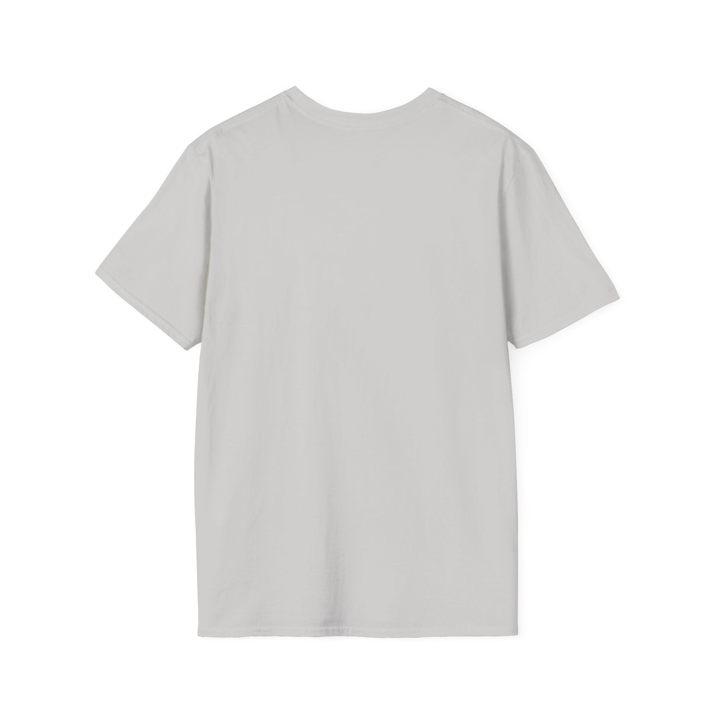 Hot Block Podcast Tee