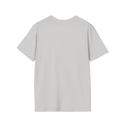 Hot Block Podcast Tee
