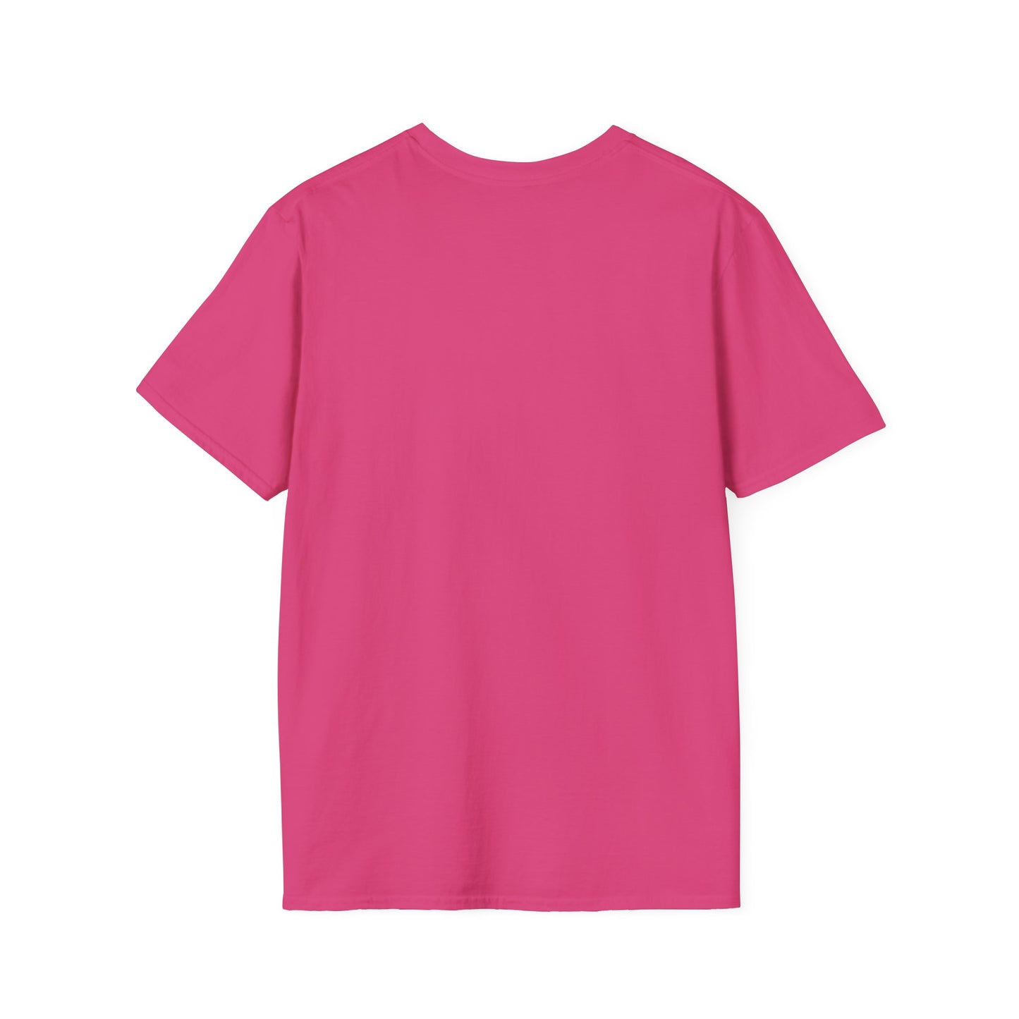 Hot Block Podcast Tee