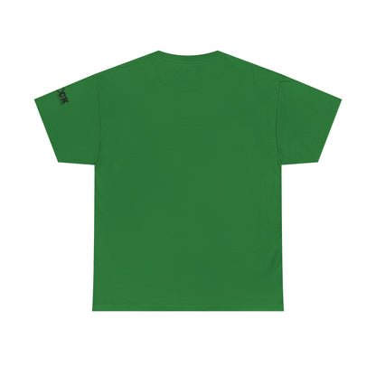 Talk Yo’ Sh*t Tee