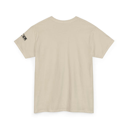 Talk Yo’ Sh*t Tee