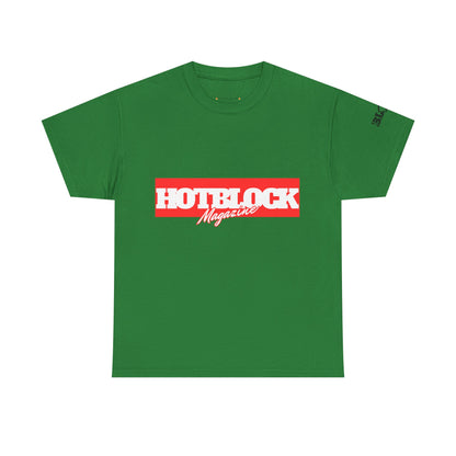 Talk Yo’ Sh*t Tee
