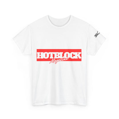 Talk Yo’ Sh*t Tee