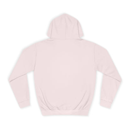 Certified Block Hoodie
