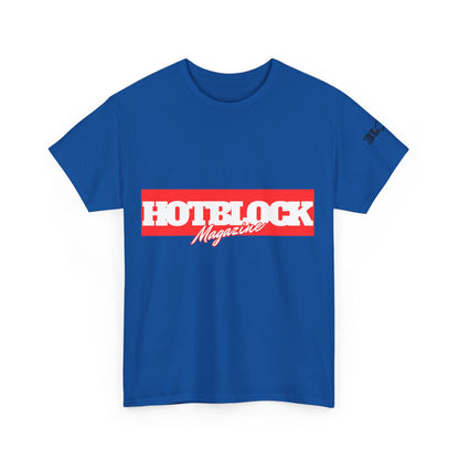 Talk Yo’ Sh*t Tee