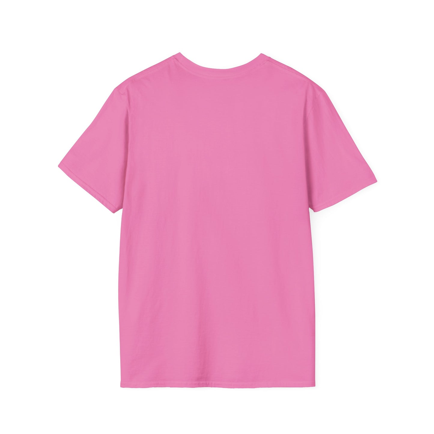 Hot Block Podcast Tee