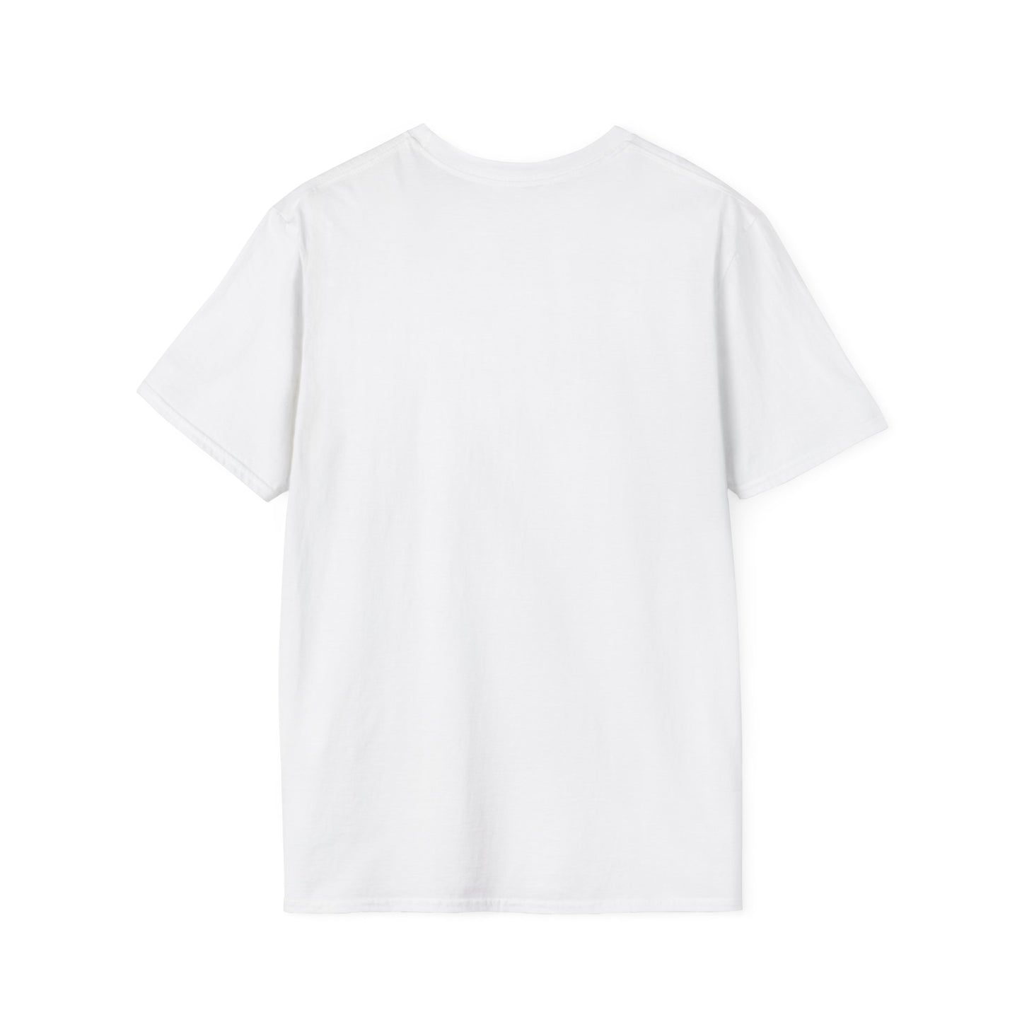 Hot Block Podcast Tee