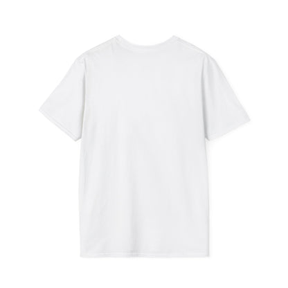 Hot Block Podcast Tee
