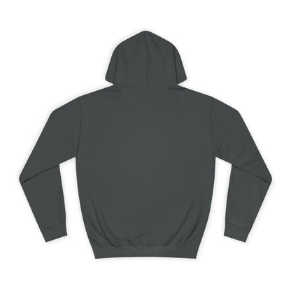 Certified Block Hoodie