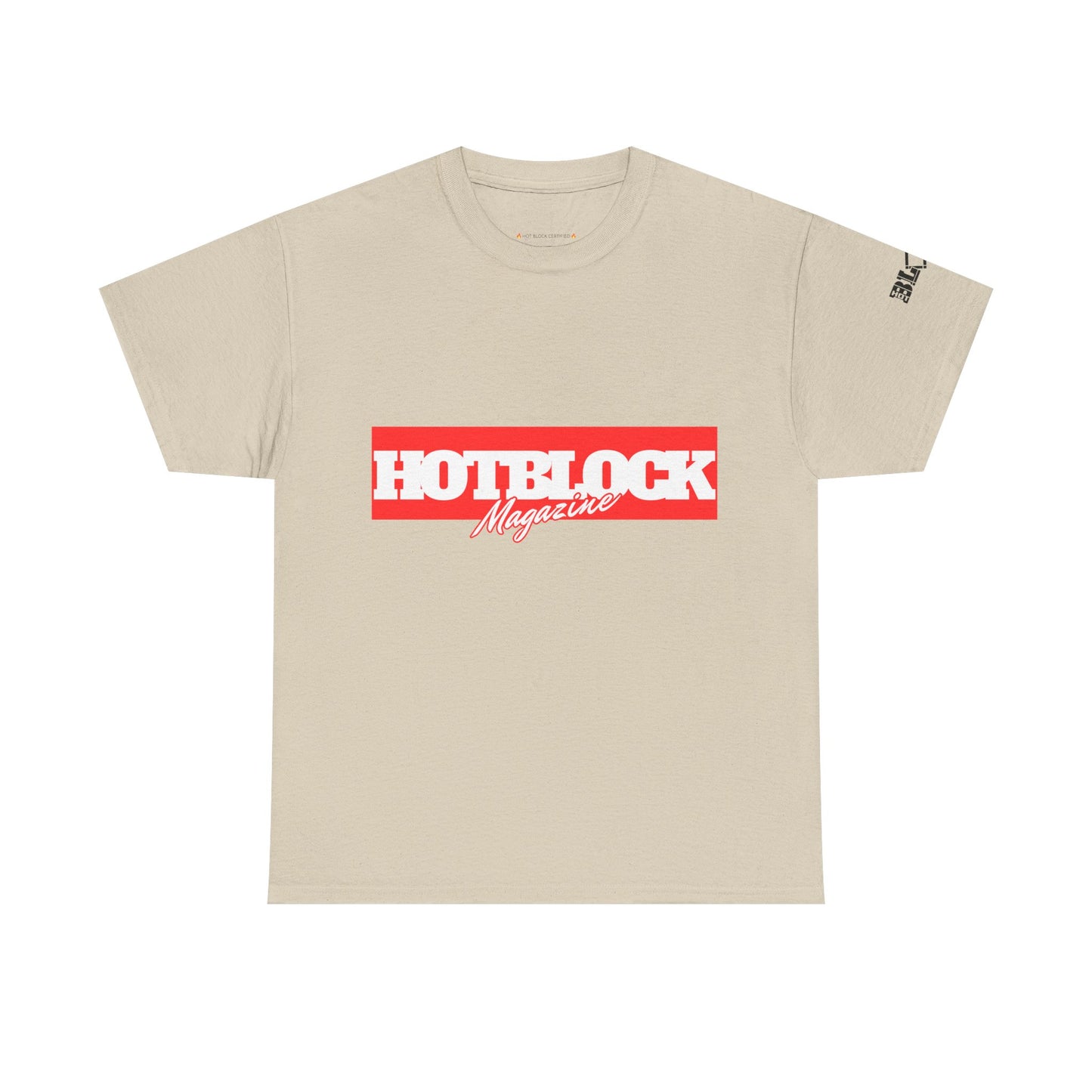 Talk Yo’ Sh*t Tee