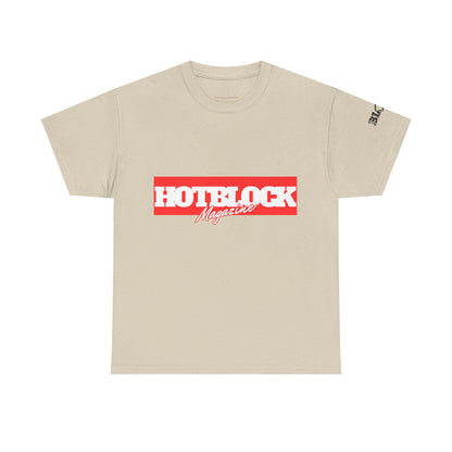 Talk Yo’ Sh*t Tee