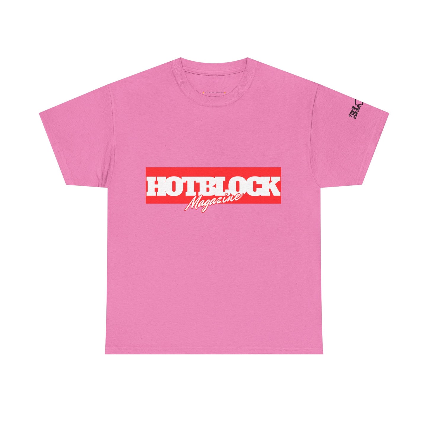 Talk Yo’ Sh*t Tee