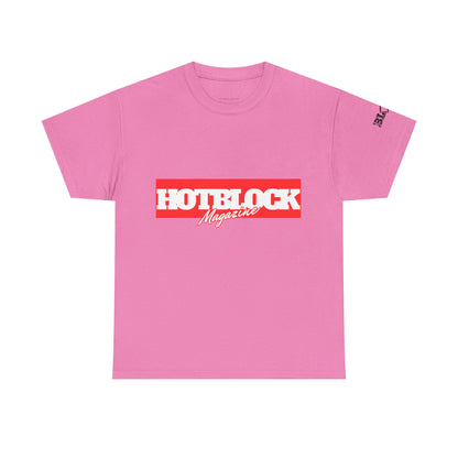 Talk Yo’ Sh*t Tee