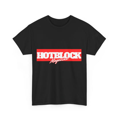 Talk Yo’ Sh*t Tee
