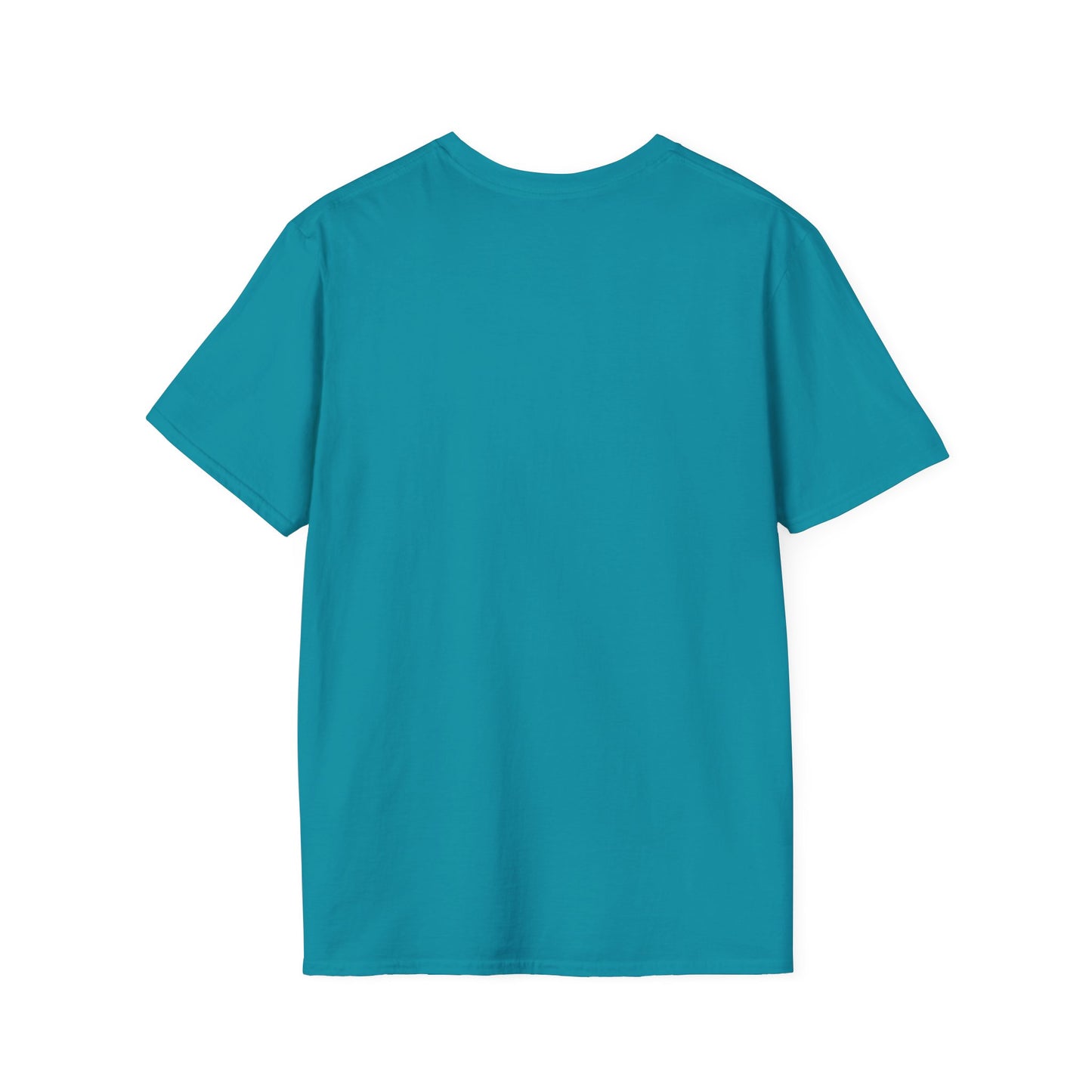 Hot Block Podcast Tee