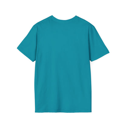 Hot Block Podcast Tee
