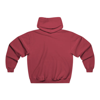 Hot Block Podcast Hoodie