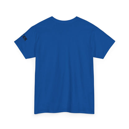 Talk Yo’ Sh*t Tee